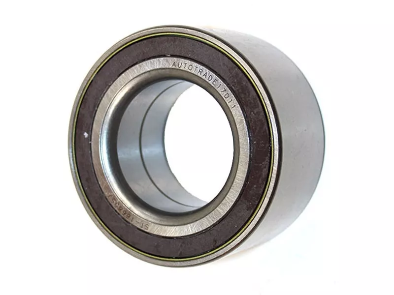 Подшипник передней ступицы FORD FOCUS III/KUGA 08 - Артикул ST1668557 - Производитель Sat - Фото, Отзывы, Цены 