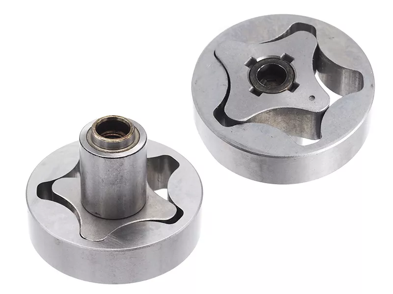 Ремкомплект маслонасоса TOYOTA 2C/2CT/3CT - Артикул ST1670001 - Производитель Sat - Фото, Отзывы, Цены 