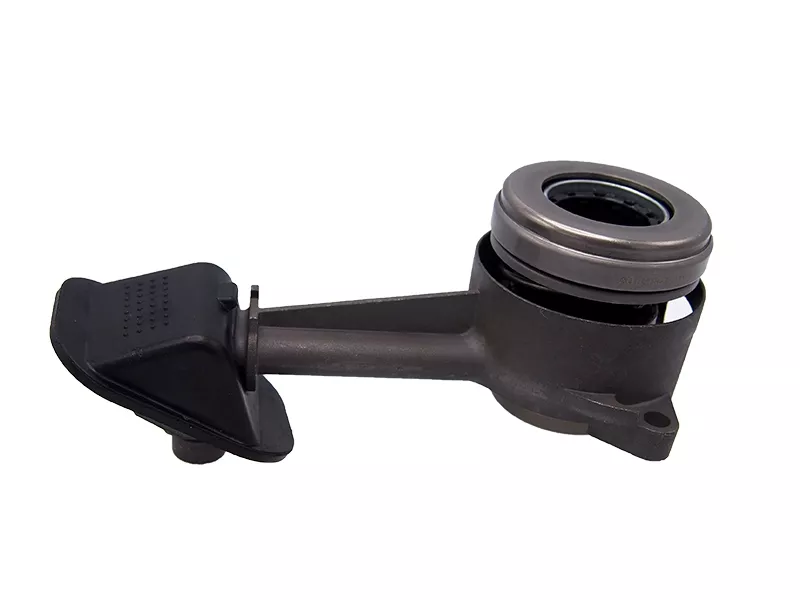 Выжимная муфта сцепления FORD TRANSIT 06 - Артикул ST1674914 - Производитель Sat - Фото, Отзывы, Цены 