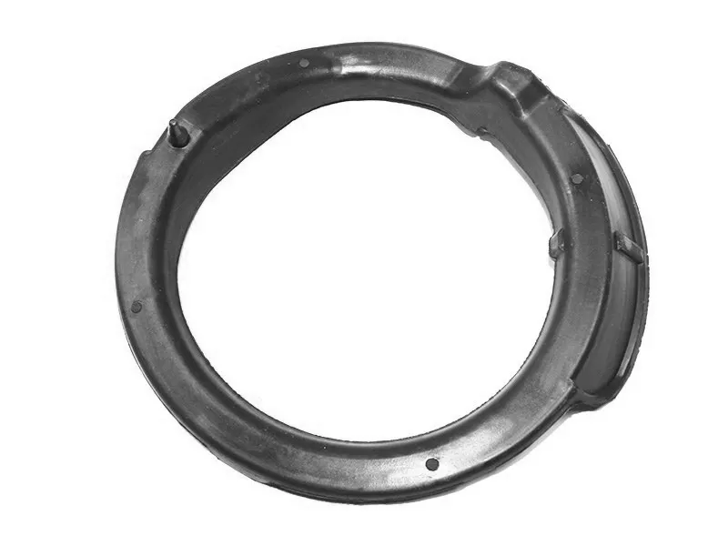 Проставка пружины передней FORD FOCUS 11 - Артикул ST1683279 - Производитель Sat - Фото, Отзывы, Цены 