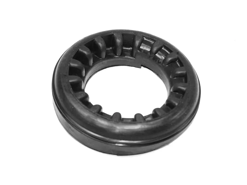 Проставка пружины задней верхняя FORD FOCUS 3 11 - Артикул ST1691759 - Производитель Sat - Фото, Отзывы, Цены 