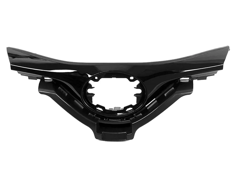 Решетка радиатора TOYOTA C-HR 16-19 - Артикул ST170005 - Производитель Sat - Фото, Отзывы, Цены 