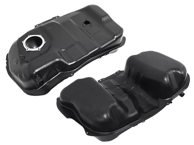 Топливный бак Mitsubishi ASX 10- / Outlander 05-22 (4WD) - Артикул ST1700A663 - Производитель Sat - Фото, Отзывы, Цены 