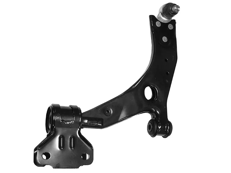 Рычаг подвески передний FORD FOCUS III/C-MAX II 2010- LH - Артикул ST1702983 - Производитель Sat - Фото, Отзывы, Цены 