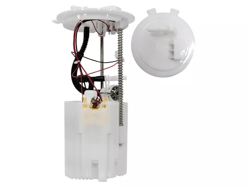 Топливный насос Nissan X-Trail 13-22 - Артикул ST170404BB1A - Производитель Sat - Фото, Отзывы, Цены 