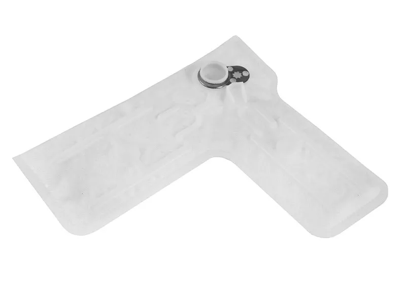 Фильтр топливный грубой очистки (сетка) NISSAN PATHFINDER 06-14 - Артикул ST17040EB800F - Производитель Sat - Фото, Отзывы, Цены 