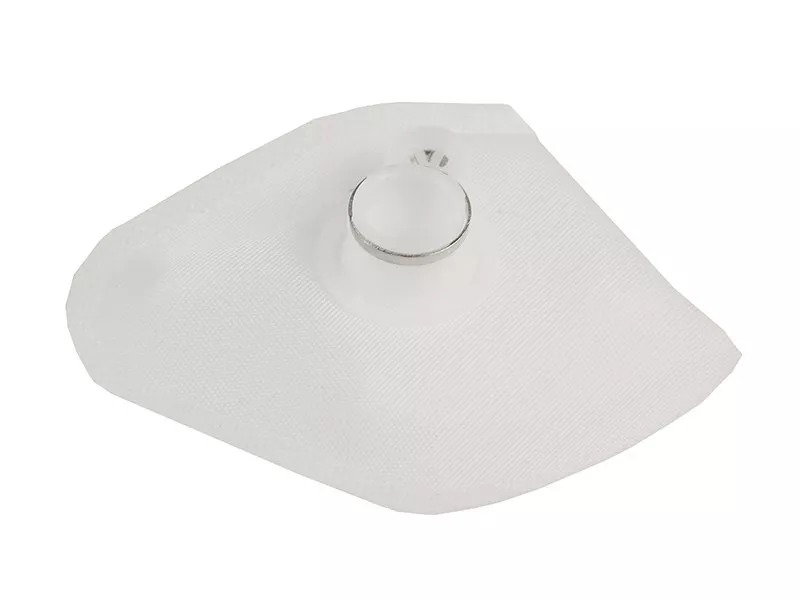 Фильтр топливный грубой очистки NISSAN X-TRAIL T31 07-14 - Артикул ST17040JG00AF - Производитель Sat - Фото, Отзывы, Цены 