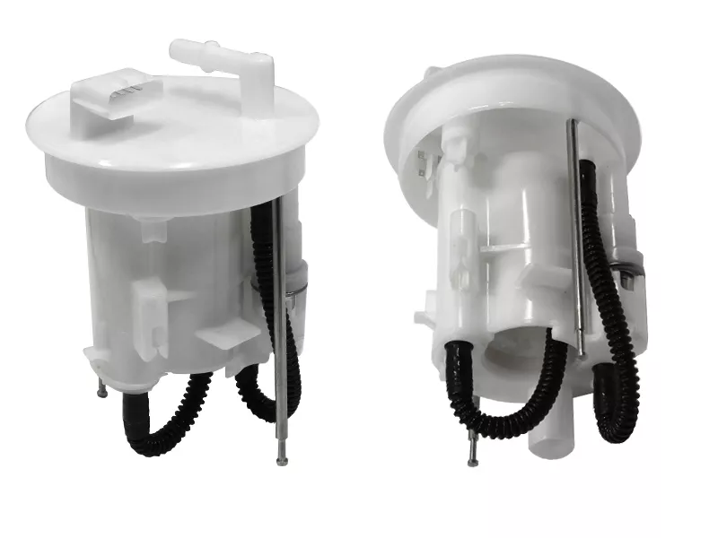 Фильтр топливный NISSAN TEANA J32 VQ25/35DE 08-14 - Артикул ST17040JN00ASF - Производитель Sat - Фото, Отзывы, Цены 