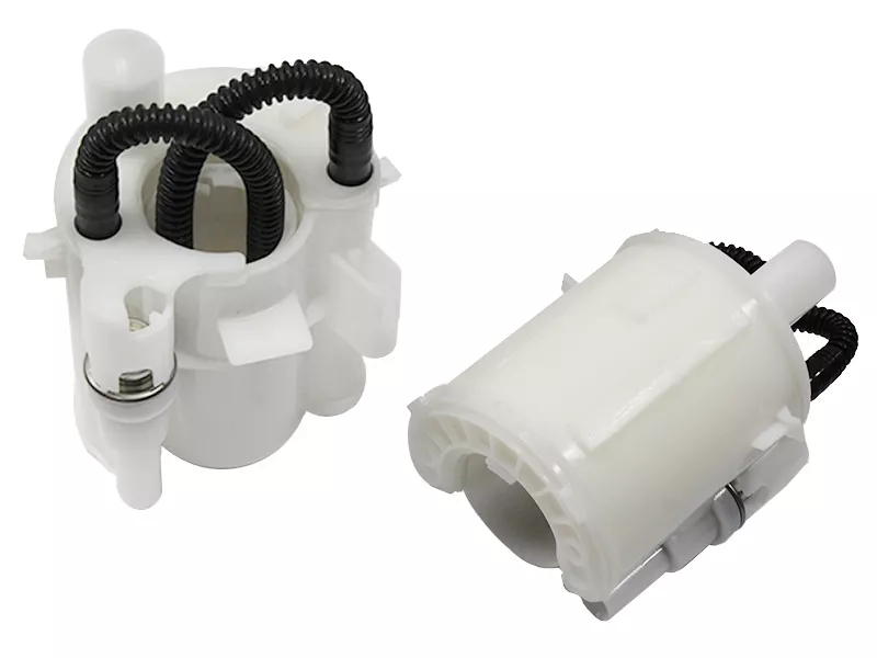 Фильтр топливный элемент NISSAN TEANA J32 VQ25/35DE 08-14 - Артикул ST17040JN00ASFE - Производитель Sat - Фото, Отзывы, Цены 