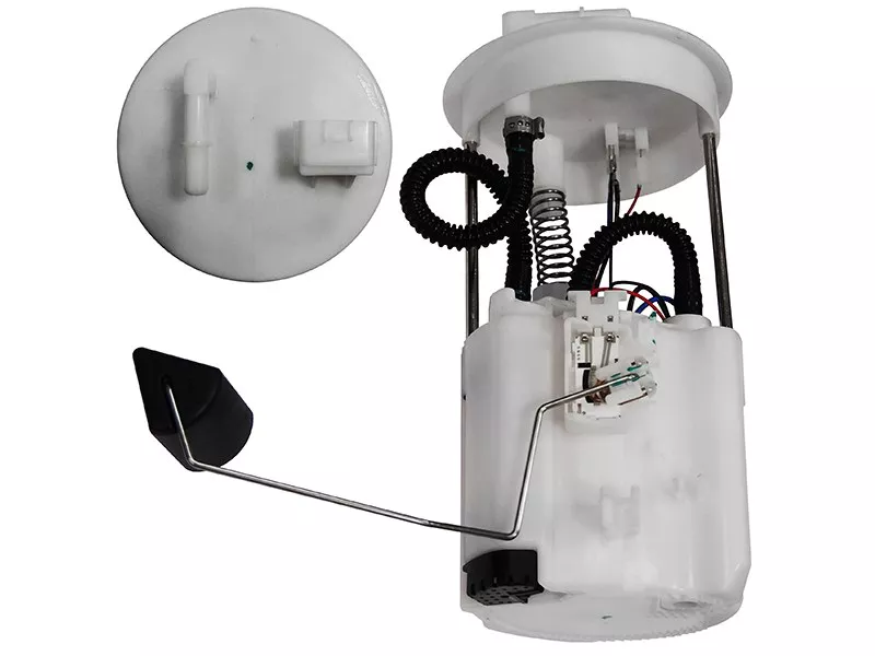 Топливный насос Infiniti FX35 08-12 / Nissan Teana 08-14 - Артикул ST17040JN00C - Производитель Sat - Фото, Отзывы, Цены 