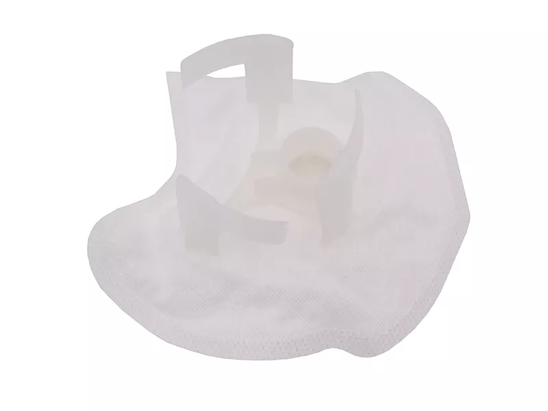 Фильтр топливный грубой очистки (сетка) NISSAN TEANA 08-13 - Артикул ST17040JN30AF - Производитель Sat - Фото, Отзывы, Цены 