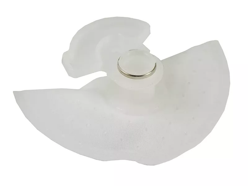 Фильтр топливный грубой очистки (сетка) HONDA CR-V 07 - Артикул ST17045SWA000 - Производитель Sat - Фото, Отзывы, Цены 