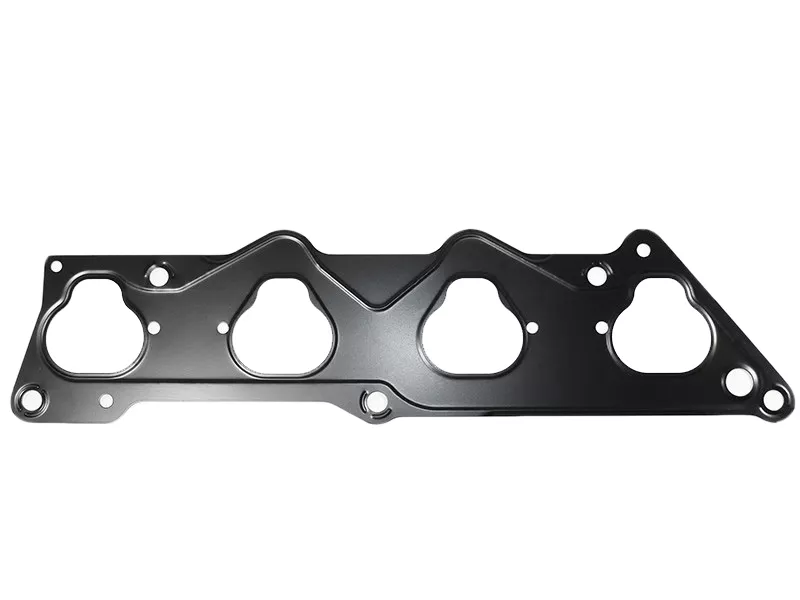 Прокладка впускного коллектора HONDA CIVIC D15A 01 - Артикул ST17055PLC004 - Производитель Sat - Фото, Отзывы, Цены 