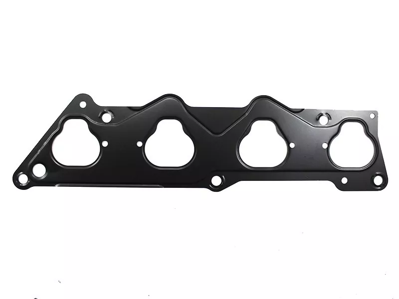 Прокладка впускного коллектора HONDA CIVIC/STREAM D15/D17 01 - Артикул ST17055PLD004 - Производитель Sat - Фото, Отзывы, Цены 