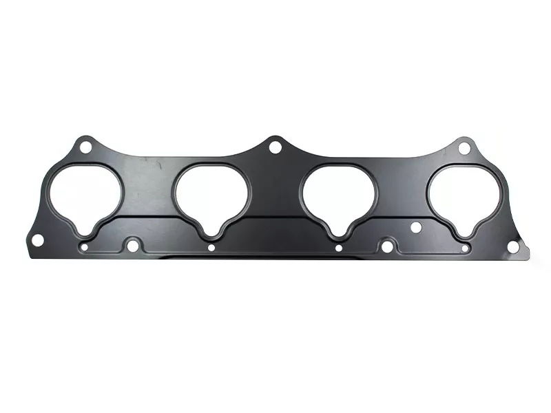 Прокладка впускного коллектора HONDA ACCORD K20A 03 - Артикул ST17055PNA004 - Производитель Sat - Фото, Отзывы, Цены 