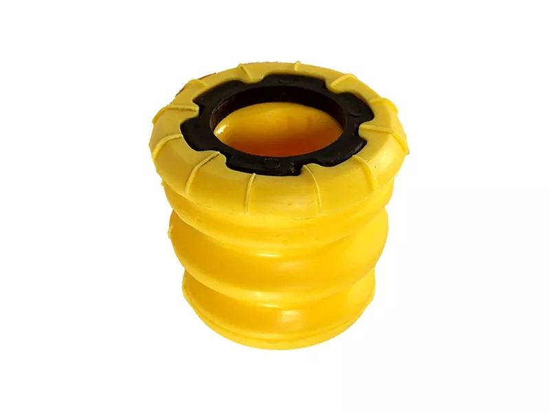 Отбойник передней стойки FORD FOCUS III CB8 11 - Артикул ST1710056 - Производитель Sat - Фото, Отзывы, Цены 