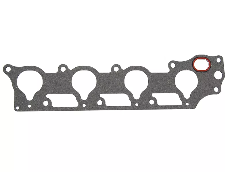 Прокладка впускного коллектора HONDA ACCORD F18 01 - Артикул ST17105PAAL01 - Производитель Sat - Фото, Отзывы, Цены 