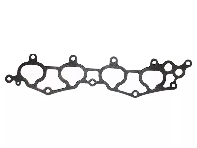 Прокладка впускного коллектора HONDA CR-V B20B RD1 97 - Артикул ST17105PR4004 - Производитель Sat - Фото, Отзывы, Цены 