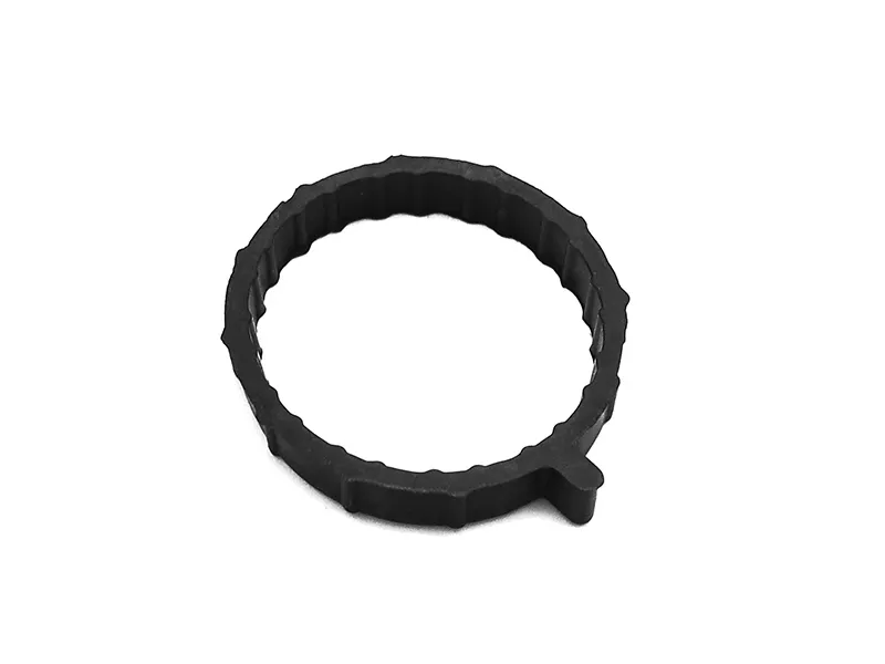 Прокладка впускного коллектора HONDA CITI/JAZZ L12A 03 - Артикул ST17105PWA007 - Производитель Sat - Фото, Отзывы, Цены 