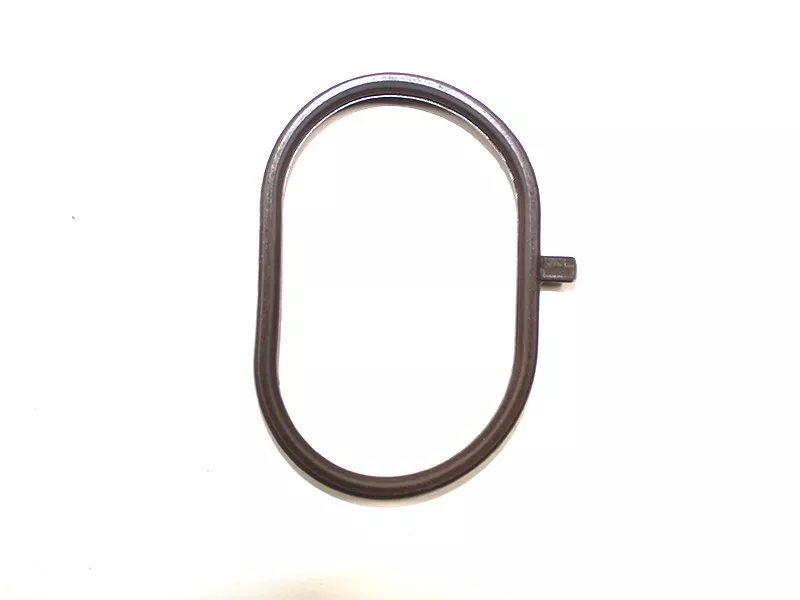 Прокладка впускного коллектора HONDA CIVIC R18A/R20A 05 - Артикул ST17105RNAA01 - Производитель Sat - Фото, Отзывы, Цены 