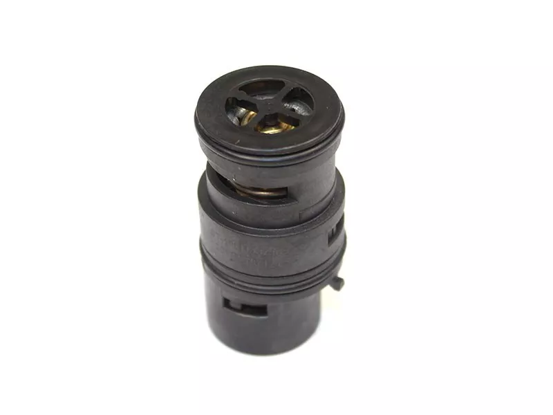 Термостат BMW 3-Series 98-06 / X3 03-10 - Артикул ST17111437362 - Производитель Sat - Фото, Отзывы, Цены 