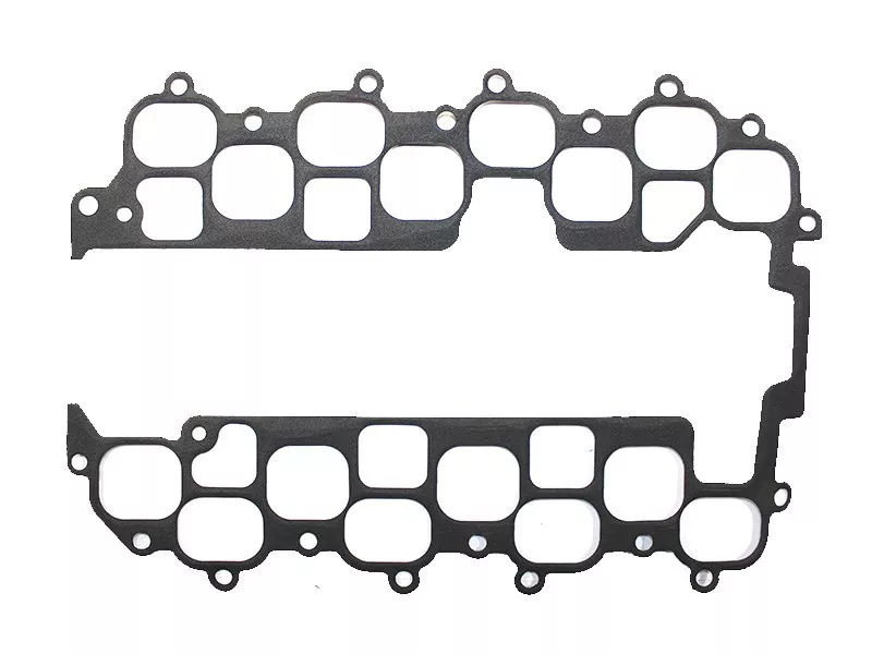 Прокладка впускного коллектора малая TOYOTA #UZFE 92 - Артикул ST1711650010 - Производитель Sat - Фото, Отзывы, Цены 