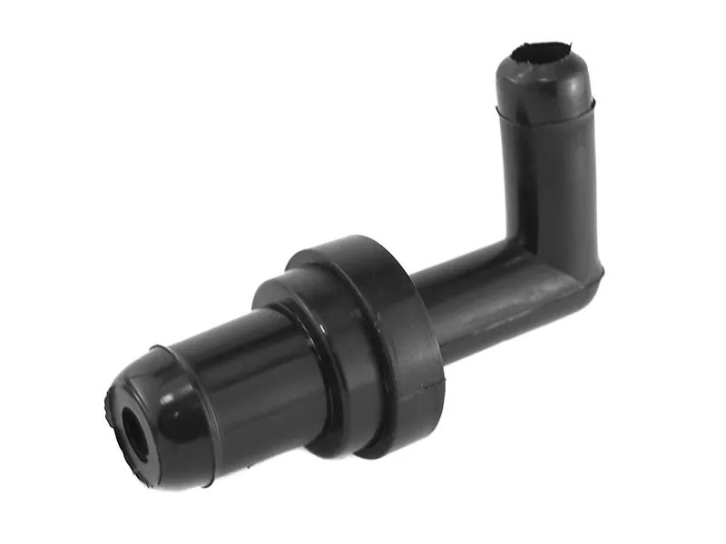 Клапан вентиляции картерных газов Honda Civic 91-00 / Civic Ferio 95-00 - Артикул ST17130PM6G01 - Производитель Sat - Фото, Отзывы, Цены 