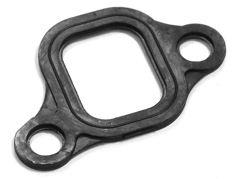 Прокладка впускного коллектора TOYOTA LAND CRUISER 90- двиг. 1HZ-1HDT - Артикул ST1717117010 - Производитель Sat - Фото, Отзывы, Цены 