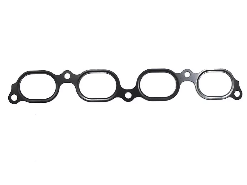 Прокладка впускного коллектора TOYOTA VISTA,ARDEO 1ZZFE 98 - Артикул ST1717122020 - Производитель Sat - Фото, Отзывы, Цены 