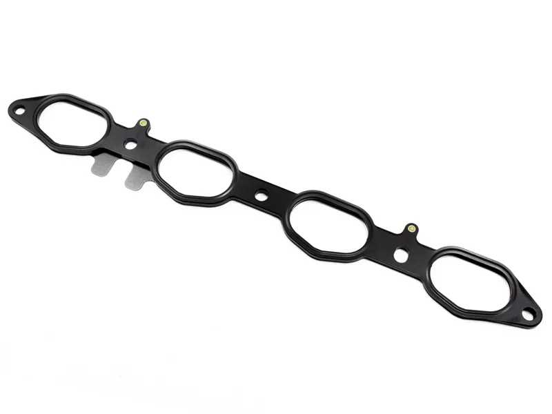 Прокладка впускного коллектора TOYOTA 2UZ - Артикул ST1717150020 - Производитель Sat - Фото, Отзывы, Цены 