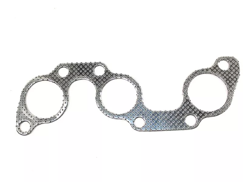 Прокладка выпускного коллектора TOYOTA WINDOM,ESTIMA 1MZFE 03 - Артикул ST1717320020 - Производитель Sat - Фото, Отзывы, Цены 