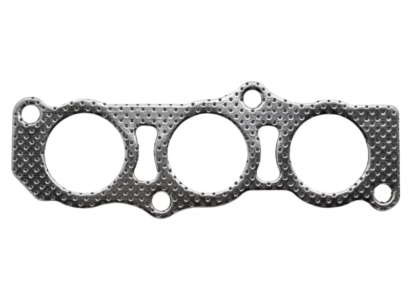 Прокладка выпускного коллектора TOYOTA VITZ/PASSO 1KR-FE 05 - Артикул ST1717340020 - Производитель Sat - Фото, Отзывы, Цены 