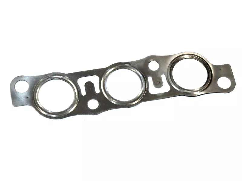 Прокладка выпускного коллектора TOYOTA 1G-FE 98 - Артикул ST1717370050 - Производитель Sat - Фото, Отзывы, Цены 