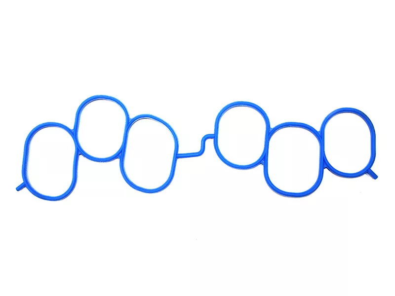 Прокладка впускного коллектора TOYOTA HARRIER/KLUGER/CAMRY 3MZ-FE 03 - Артикул ST1717620010 - Производитель Sat - Фото, Отзывы, Цены 