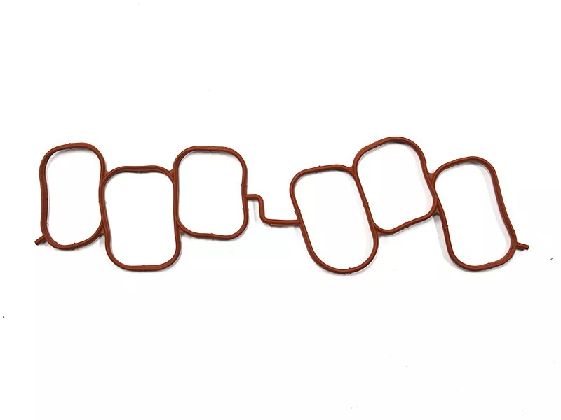 Прокладка впускного коллектора TOYOTA HARRIER/KLUGER 3MZ-FE - Артикул ST1717620020 - Производитель Sat - Фото, Отзывы, Цены 