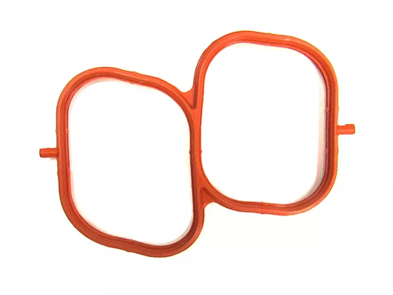 Прокладка впускного коллектора TOYOTA CAMRY/RAV4/LEXUS RX350 06- 2GRFE - Артикул ST1717631040 - Производитель Sat - Фото, Отзывы, Цены 