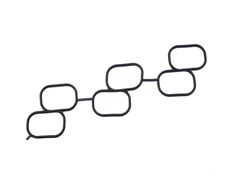 Прокладка впускного коллектора TOYOTA HILUX SURF/4RUNNER 1GR-FE 01 - Артикул ST1717631160 - Производитель Sat - Фото, Отзывы, Цены 