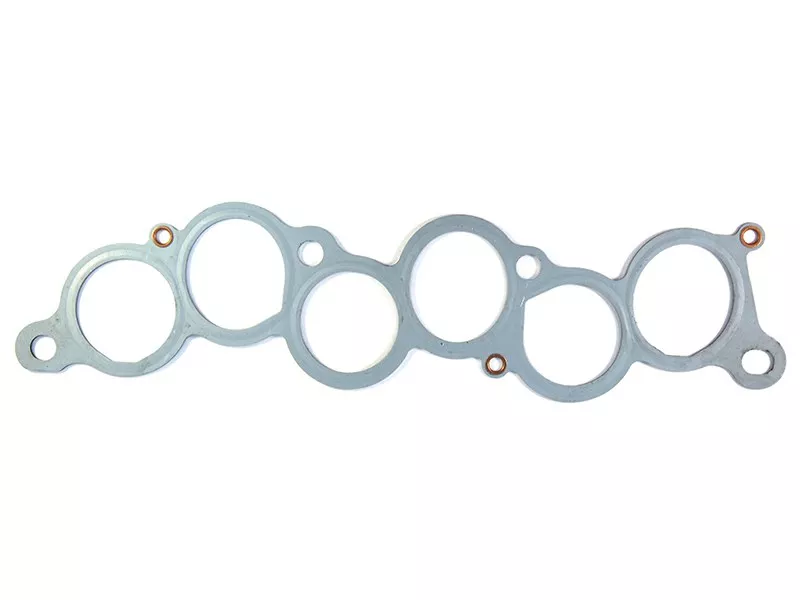 Прокладка впускного коллектора TOYOTA CAMRY/WINDOM 3VZ-FE/1-2MZ-FE 91-02 - Артикул ST1717662030 - Производитель Sat - Фото, Отзывы, Цены 