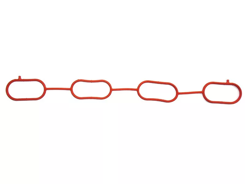 Прокладка впускного коллектора TOYOTA HIACE 1TR-FE/2TR-FE - Артикул ST171770C010 - Производитель Sat - Фото, Отзывы, Цены 