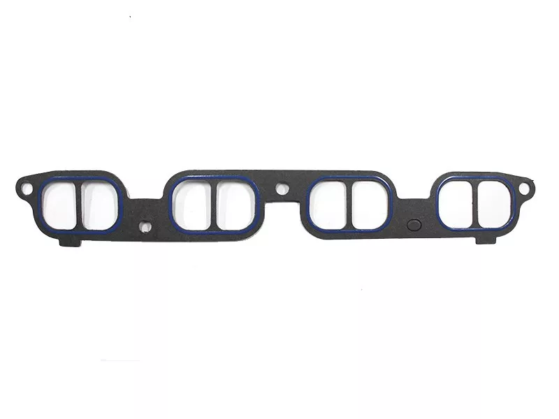 Прокладка впускного коллектора TOYOTA VOXY 1AZ-FSE 01-04 - Артикул ST1717728020 - Производитель Sat - Фото, Отзывы, Цены 