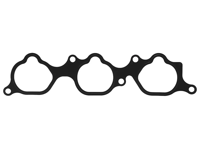 Прокладка впускного коллектора TOYOTA CAMRY GSV40 2-3GR-FSE 06 - Артикул ST1717731040 - Производитель Sat - Фото, Отзывы, Цены 