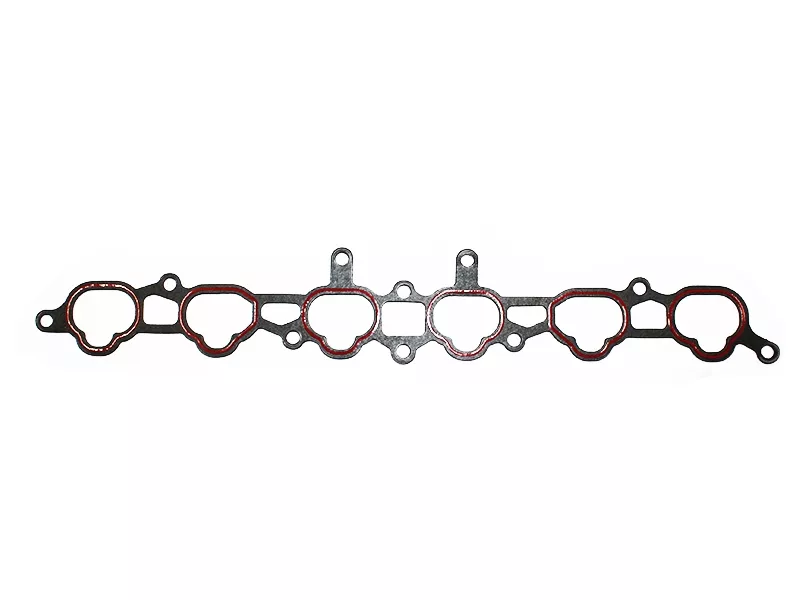 Прокладка впускного коллектора TOYOTA MARK2,CHASER,CRESTA 1,2JZGE 96 - Артикул ST1717746060 - Производитель Sat - Фото, Отзывы, Цены 