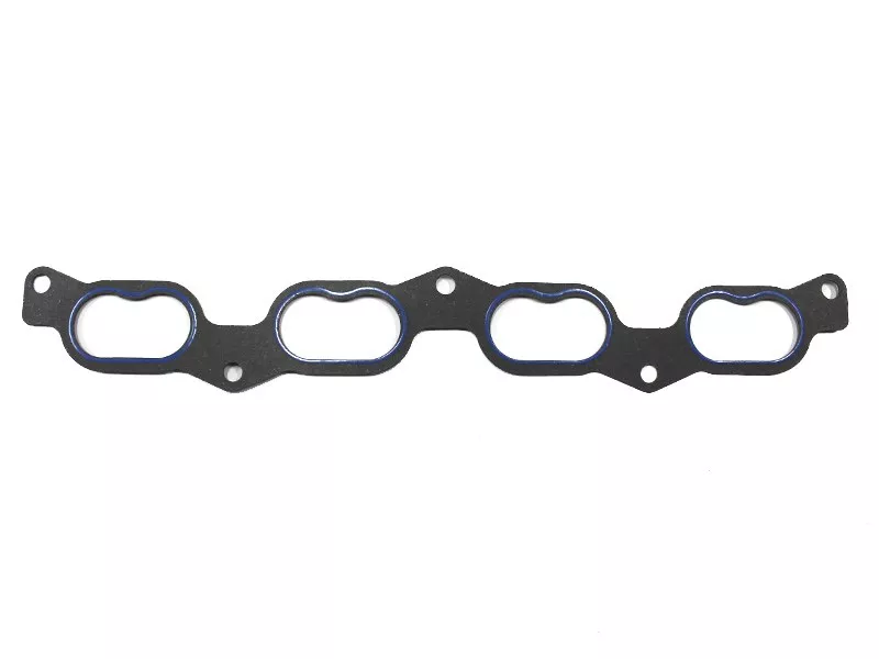 Прокладка впускного коллектора TOYOTA HILUX/DYNA 3RZ-FE 00 - Артикул ST1717775030 - Производитель Sat - Фото, Отзывы, Цены 