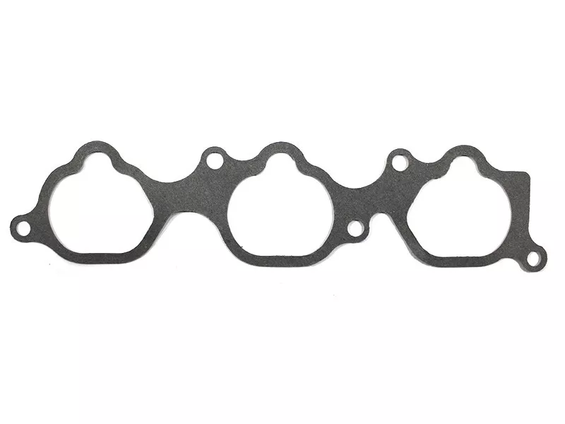 Прокладка впускного коллектора TOYOTA CAMRY GSV40 06- 2-3GR-FSE - Артикул ST1717831030 - Производитель Sat - Фото, Отзывы, Цены 