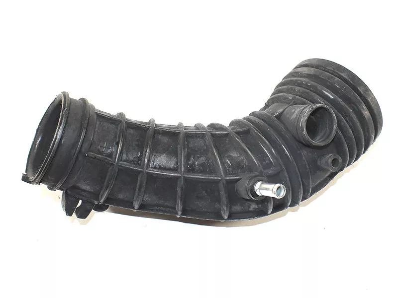 Гофра воздушного фильтра -ST17228RBAE00 Sat для HONDA ACCORD