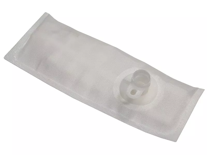 Фильтр топливный грубой очистки (сетка) NISSAN X-TRAIL #T30 SR20,QR20 - Артикул ST172754M400 - Производитель Sat - Фото, Отзывы, Цены 