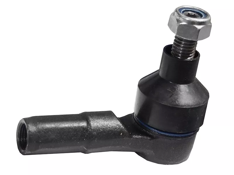 Наконечник рулевой FORD TRANSIT 06- LH=RH - Артикул ST1743642 - Производитель Sat - Фото, Отзывы, Цены 