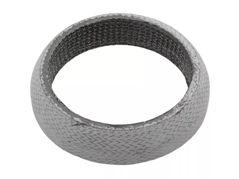 Кольцо глушителя конус TOYOTA PRIUS NHW20 (77*60,5*15) - Артикул ST1745121060 - Производитель Sat - Фото, Отзывы, Цены 