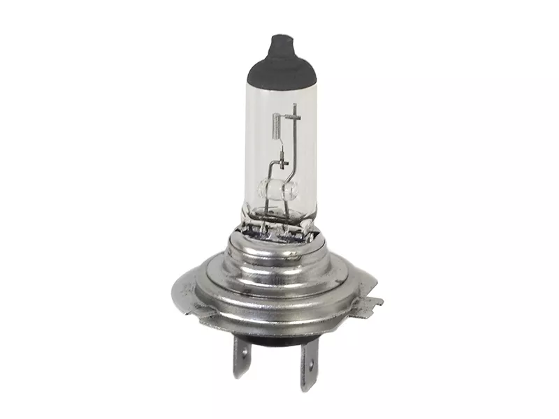 Лампа (H7/ Галоген/ 12V 55W) - Артикул ST1750052 - Производитель Sat - Фото, Отзывы, Цены 