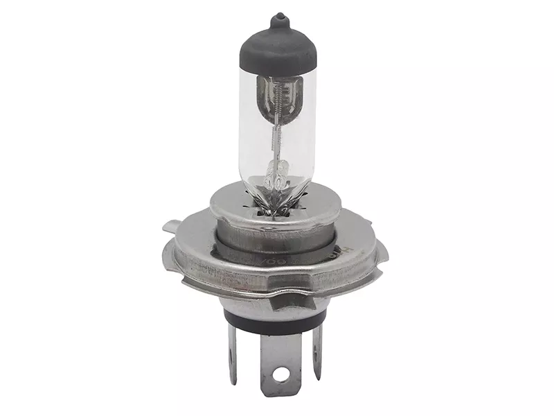 Лампа (H19/ Галоген/ 12V 60/55W) - Артикул ST1750081 - Производитель Sat - Фото, Отзывы, Цены 